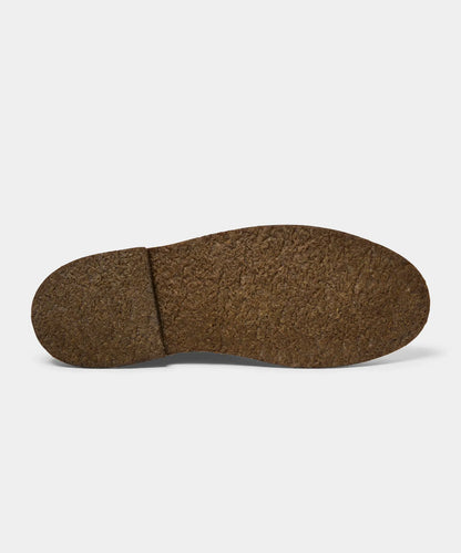 Rich Brown