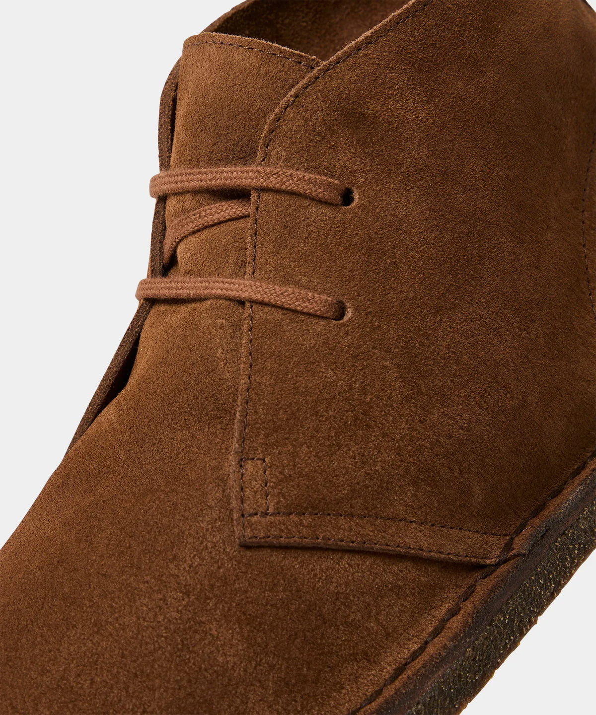 Rich Brown