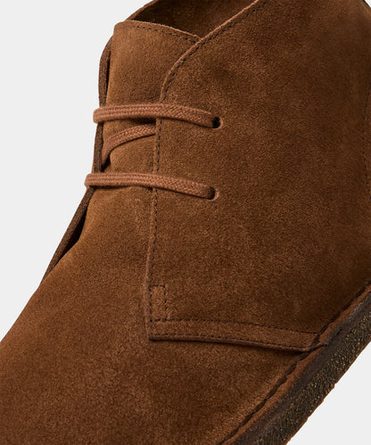 Rich Brown