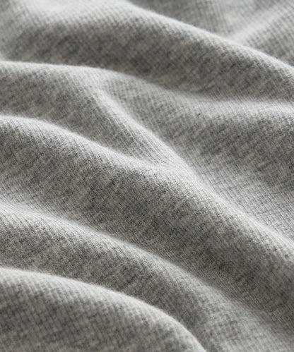 Grey Heather