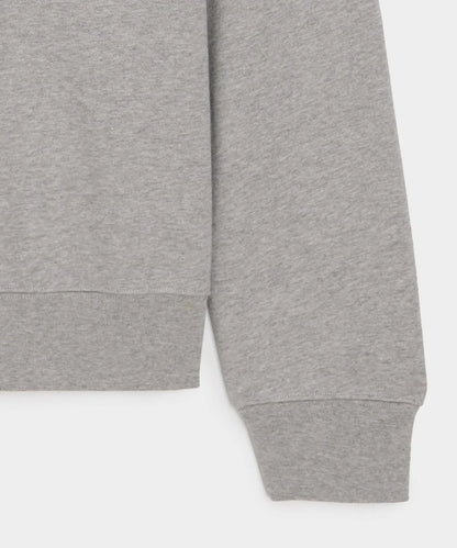 Light Grey Mix