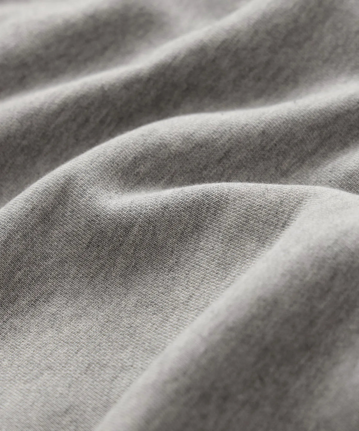 Light Grey Mix