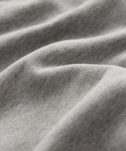 Light Grey Mix