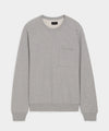 Light Grey Mix
