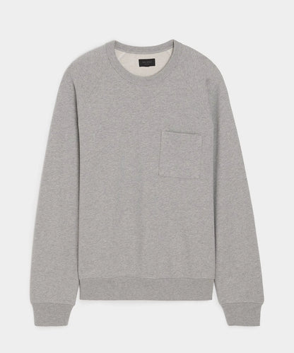 Light Grey Mix
