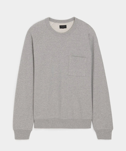 Light Grey Mix