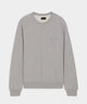 Light Grey Mix