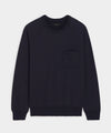 Original Navy