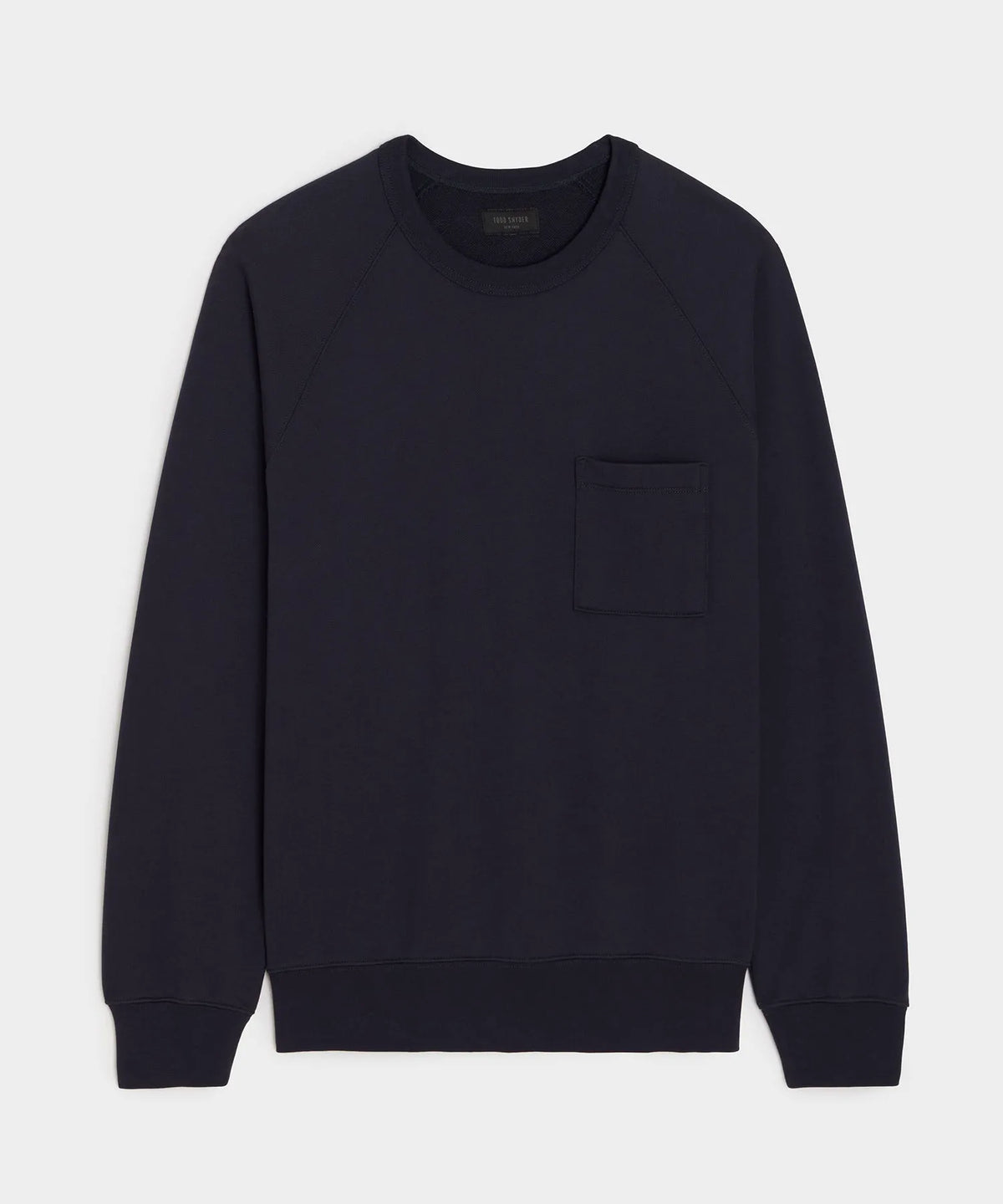 Original Navy