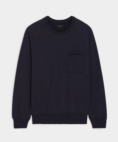 Original Navy