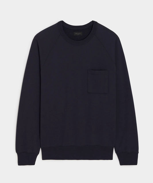 Original Navy