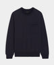 Original Navy