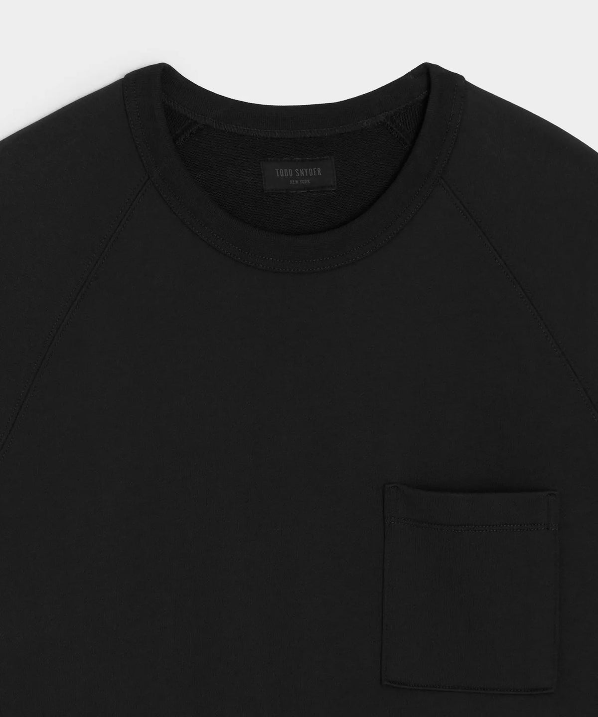 Pitch Black