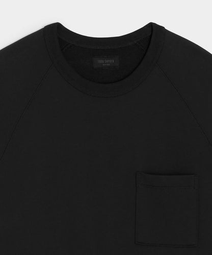 Pitch Black