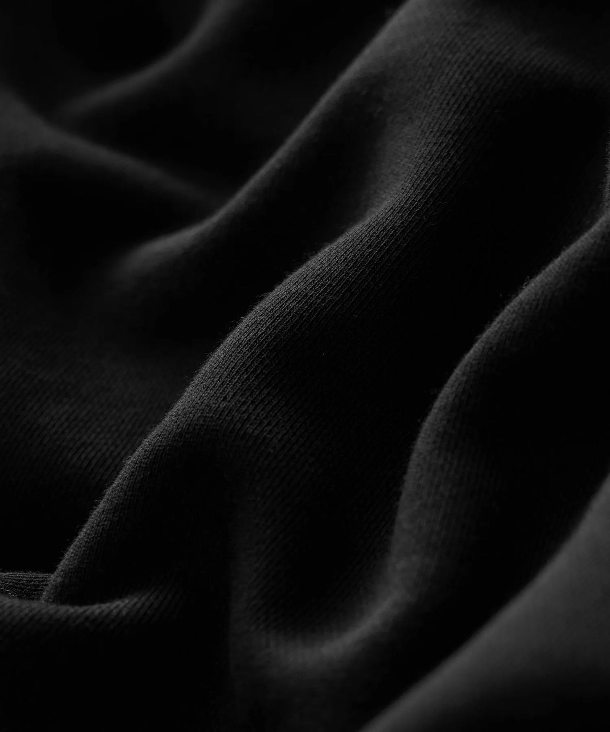Pitch Black