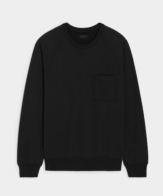 Pitch Black