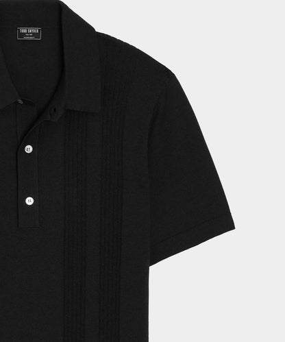 Dark Charcoal