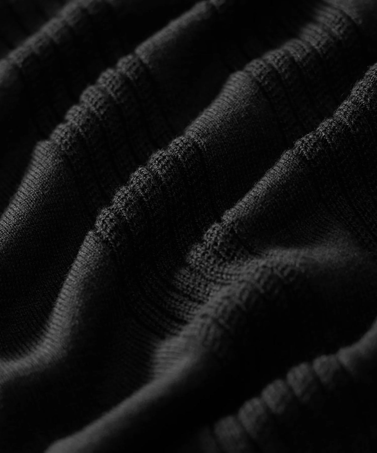 Dark Charcoal
