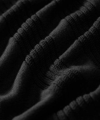 Dark Charcoal