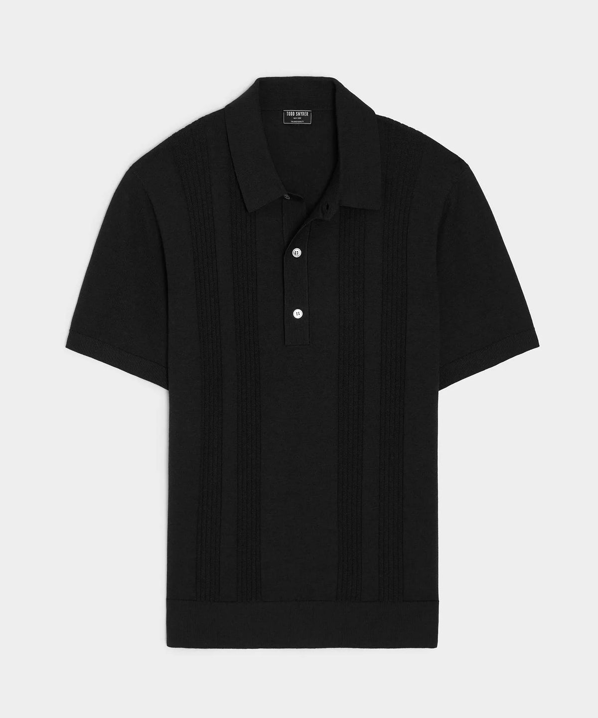 Dark Charcoal