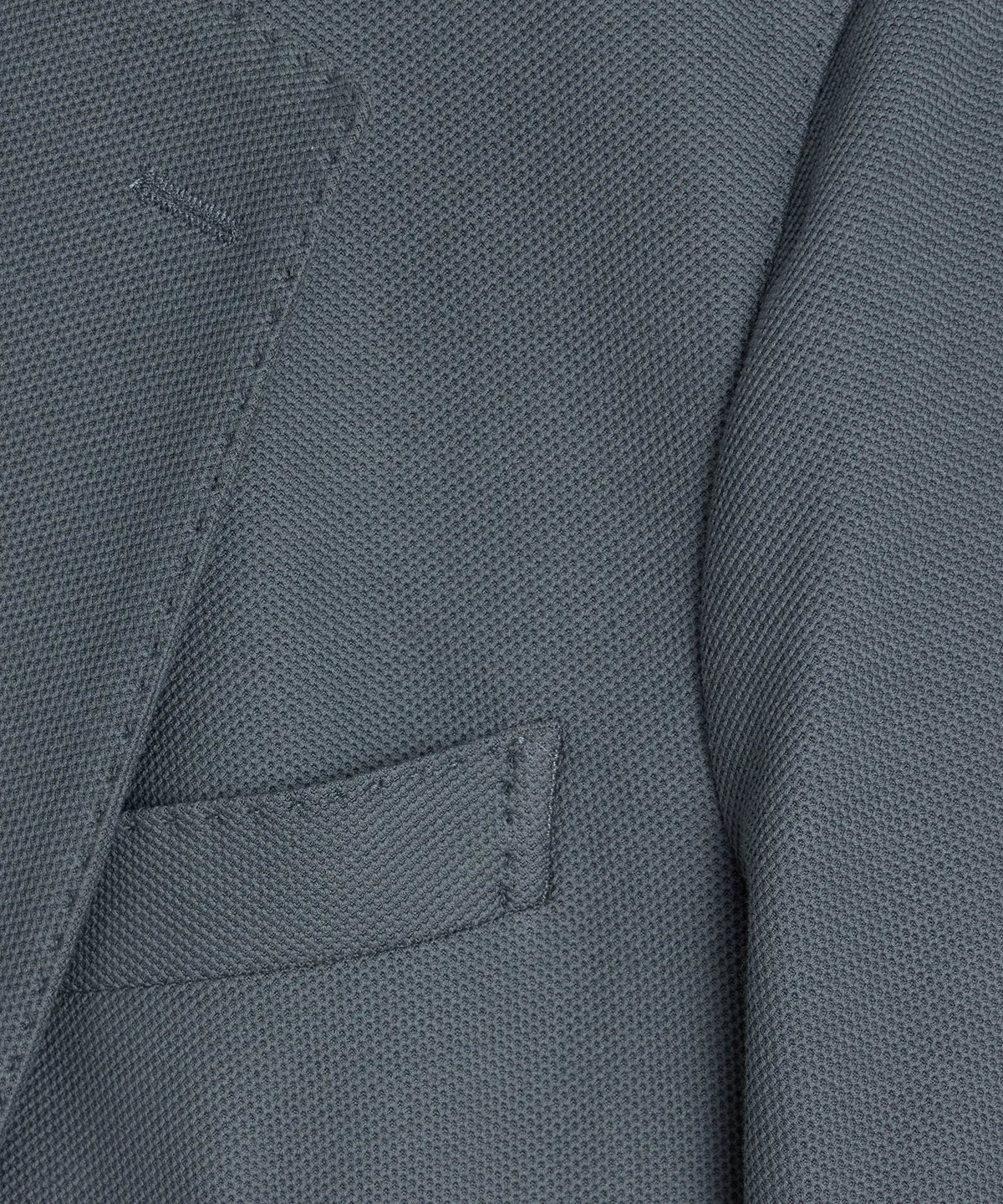 Blue Metal