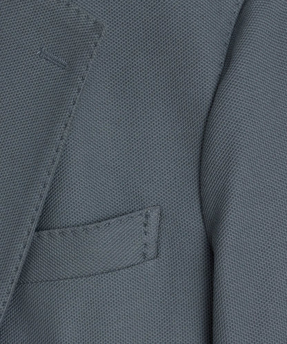 Blue Metal