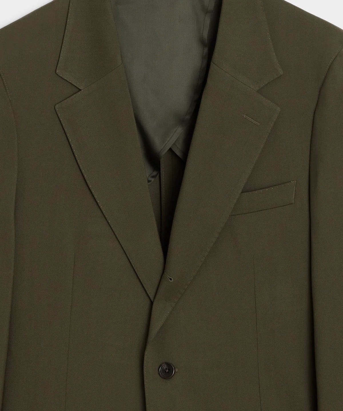 Snyder Olive