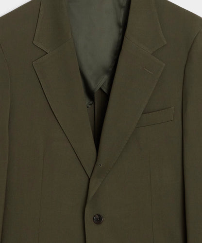 Snyder Olive