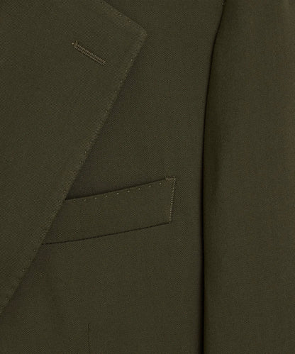 Snyder Olive