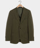 Snyder Olive