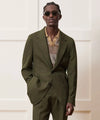 Snyder Olive