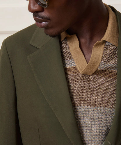 Snyder Olive