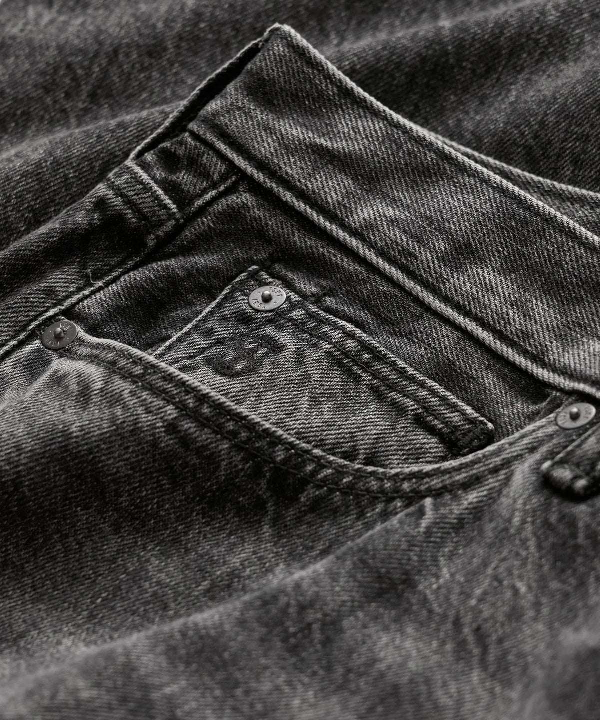 Charcoal