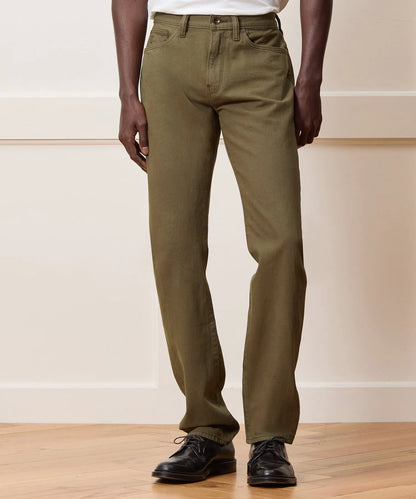 Olive