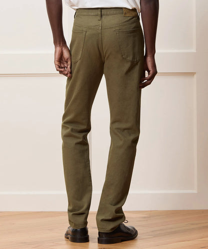 Olive