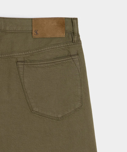 Olive