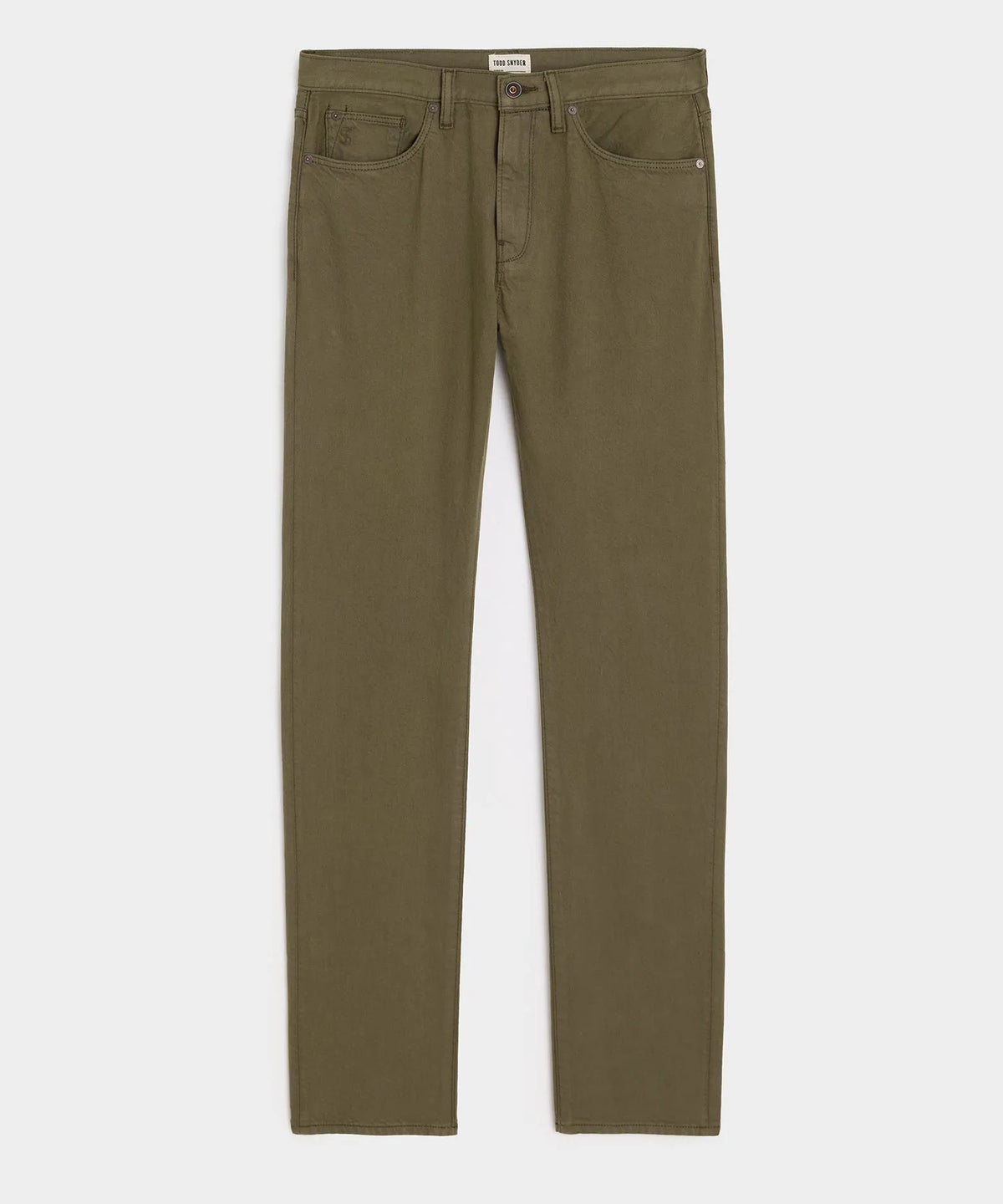 Olive