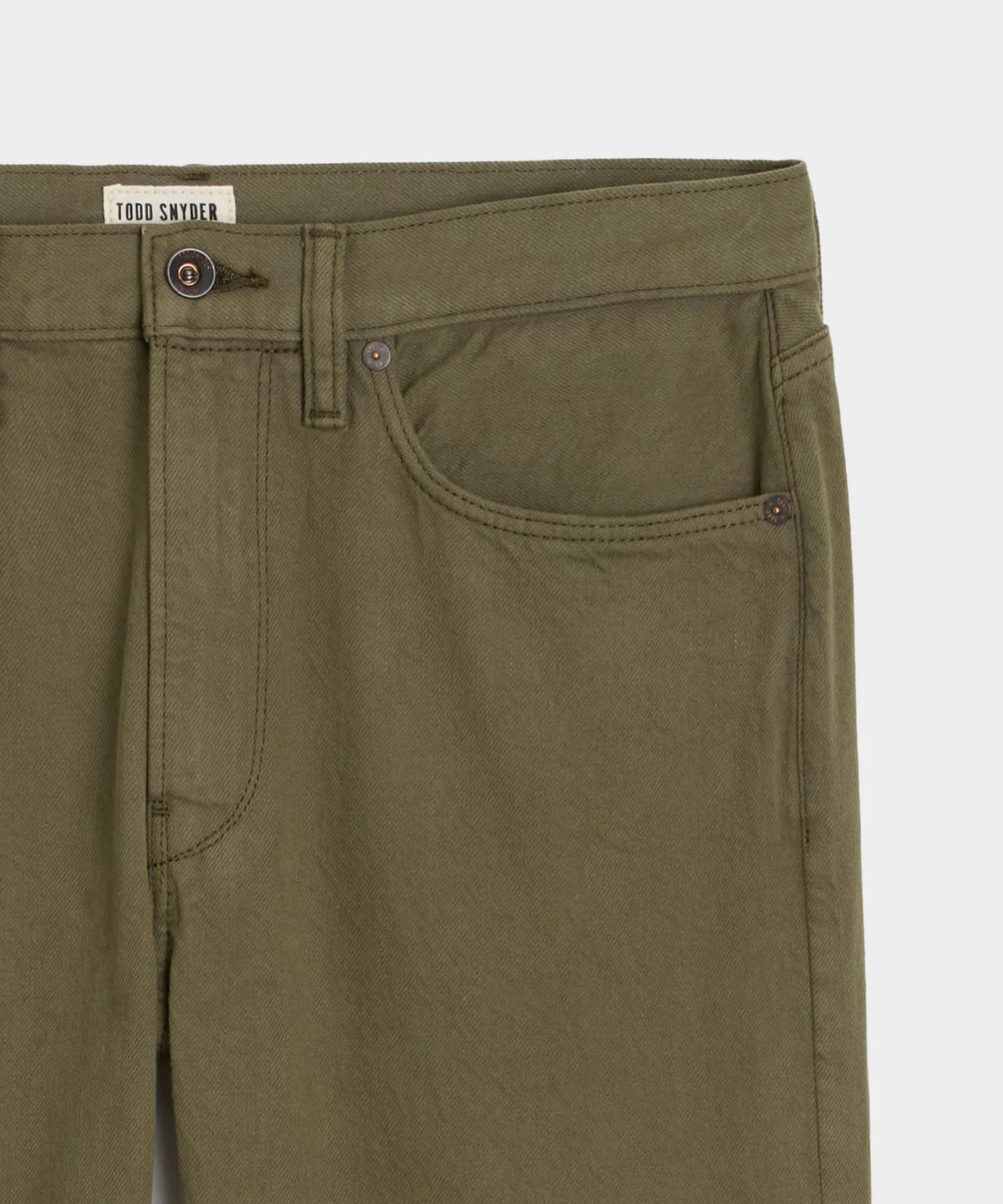 Olive