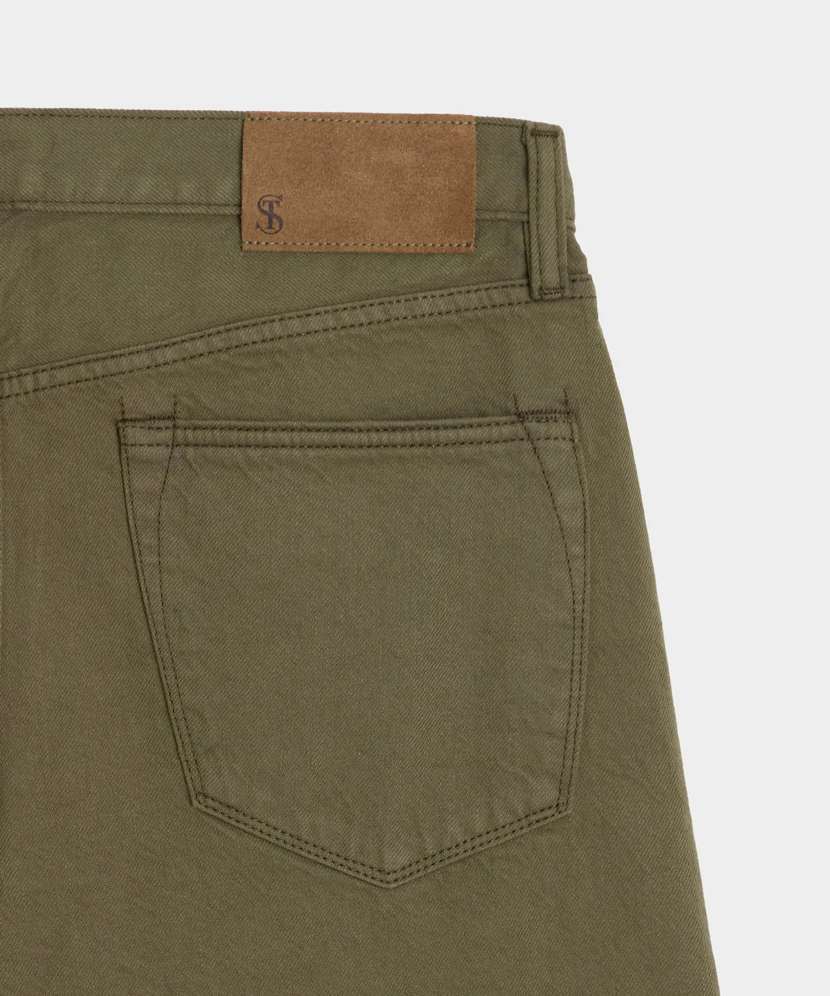 Olive