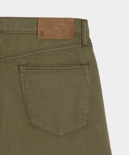 Olive