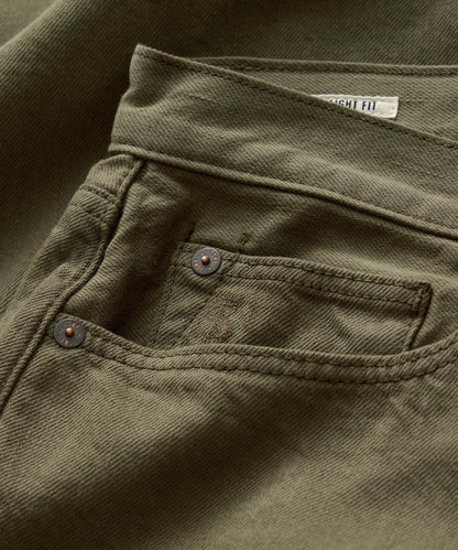 Olive