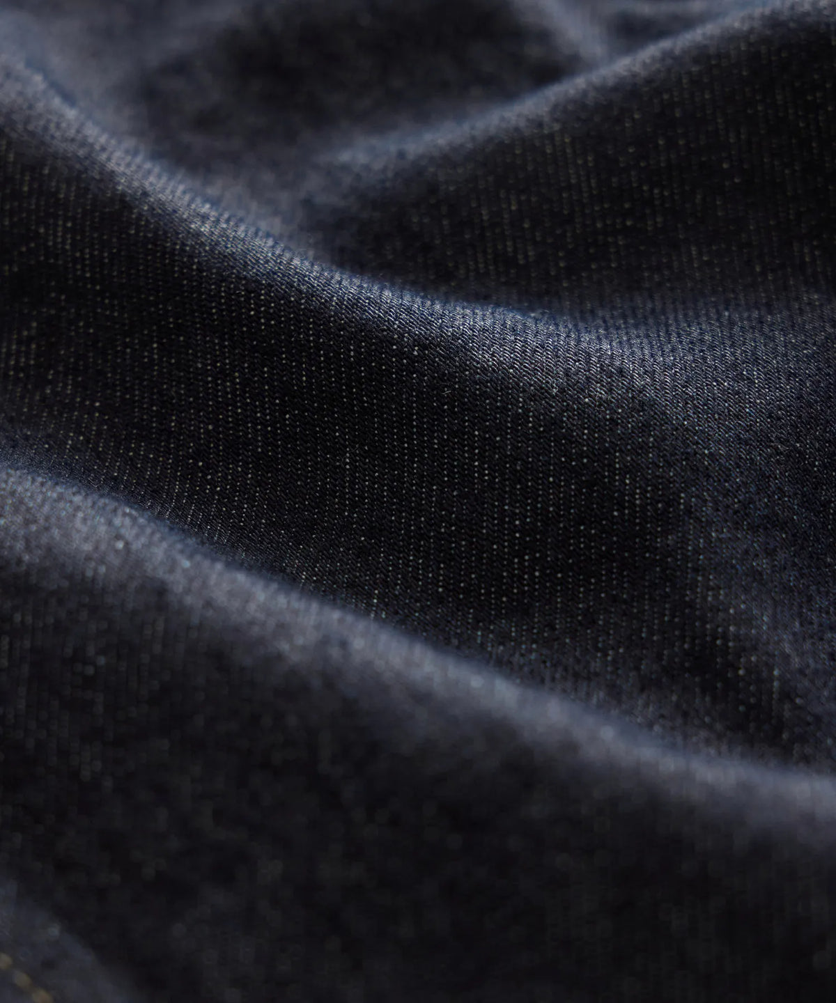 Indigo