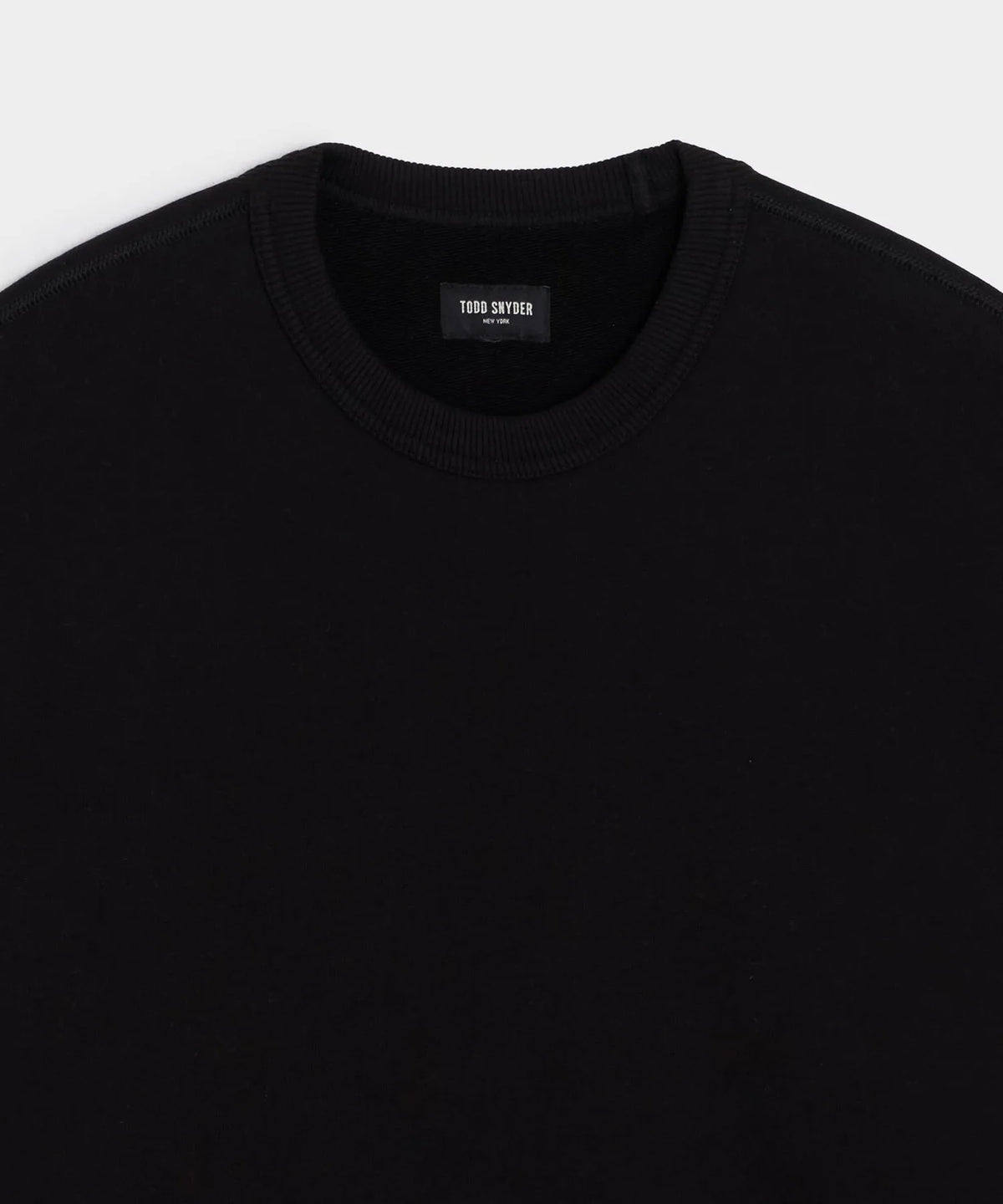 Pitch Black