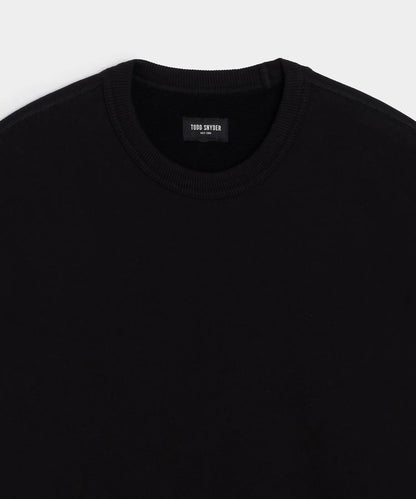 Pitch Black