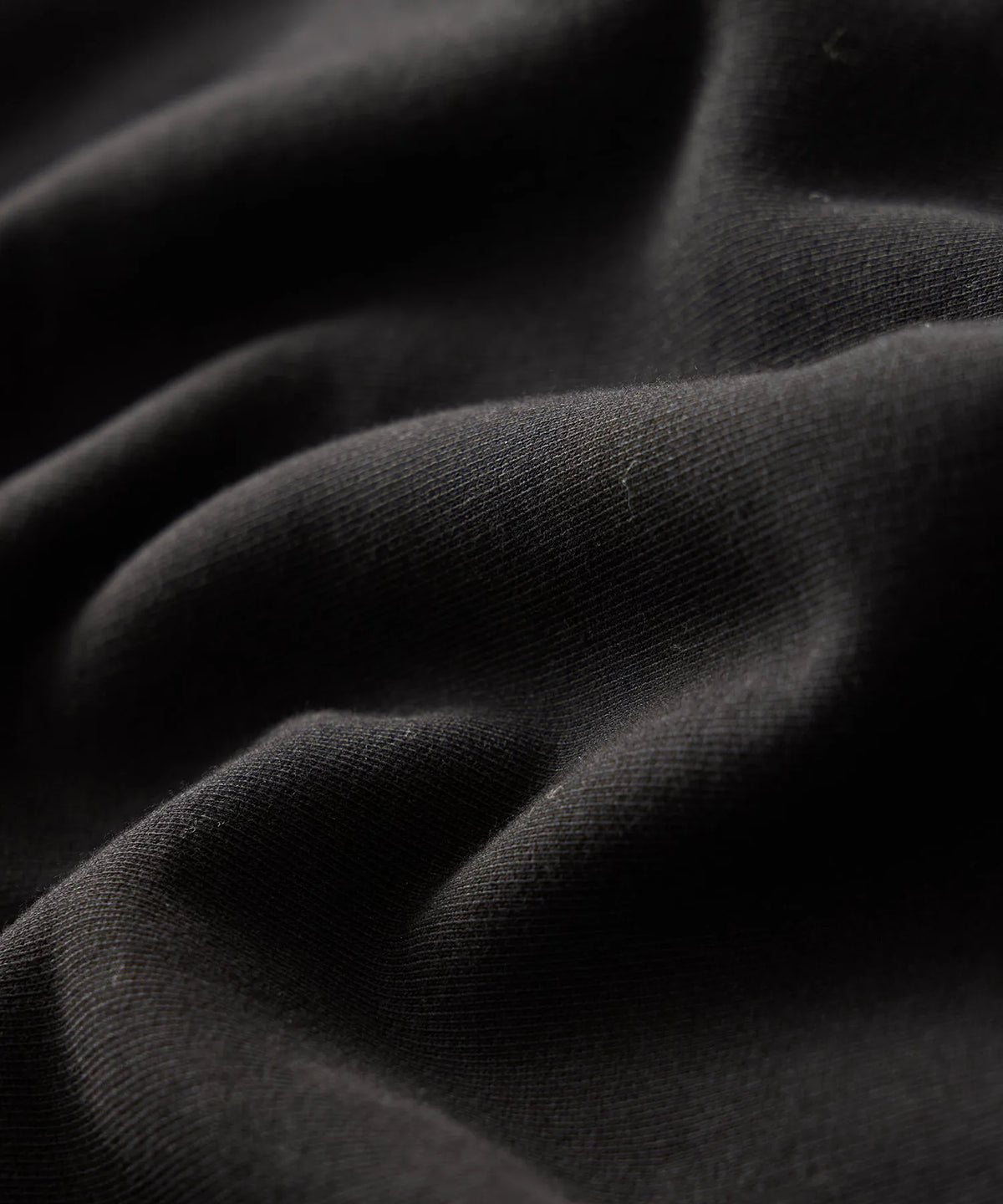 Pitch Black