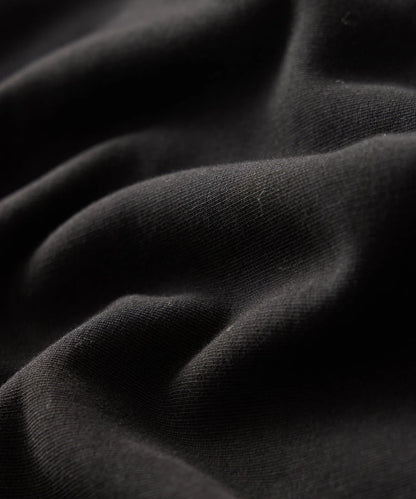 Pitch Black