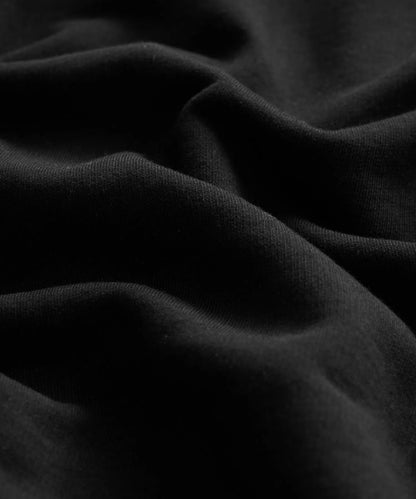 Pitch Black