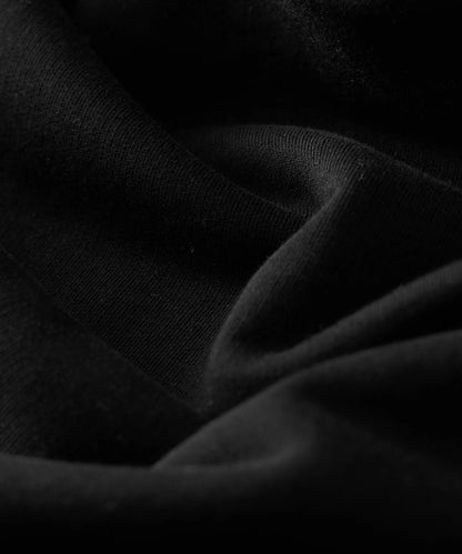 Pitch Black