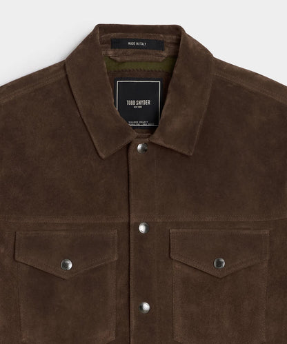 Rich Brown