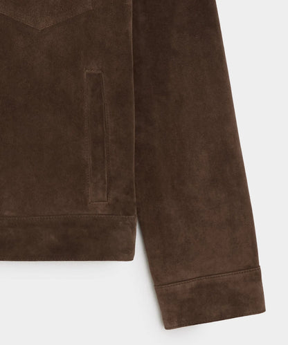 Rich Brown